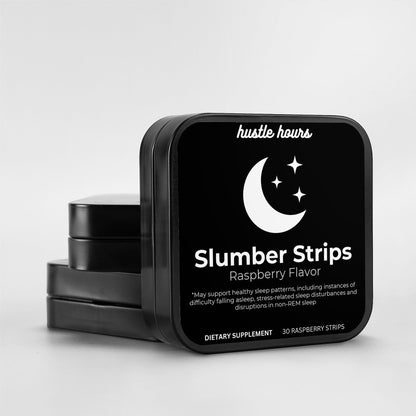 Slumber Strips