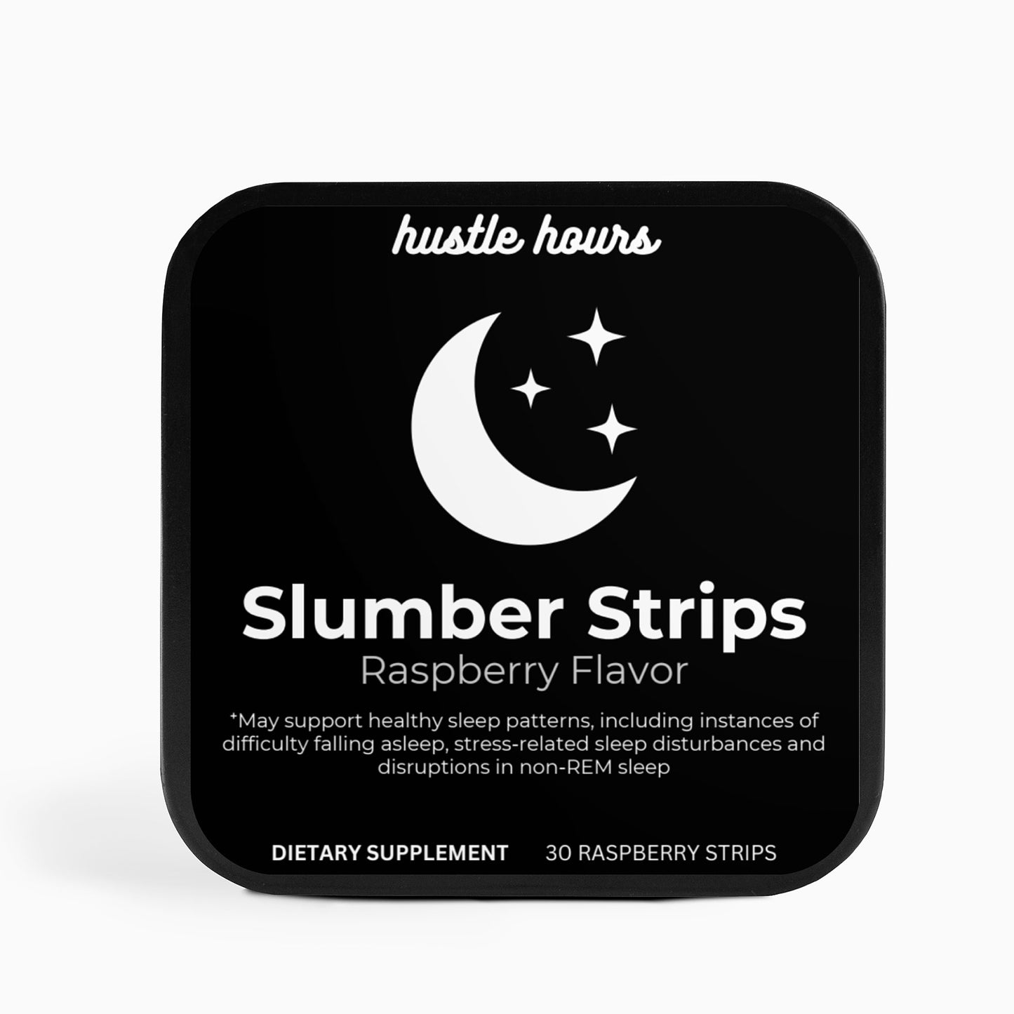 Slumber Strips