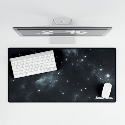 Hustle Mouse Pad