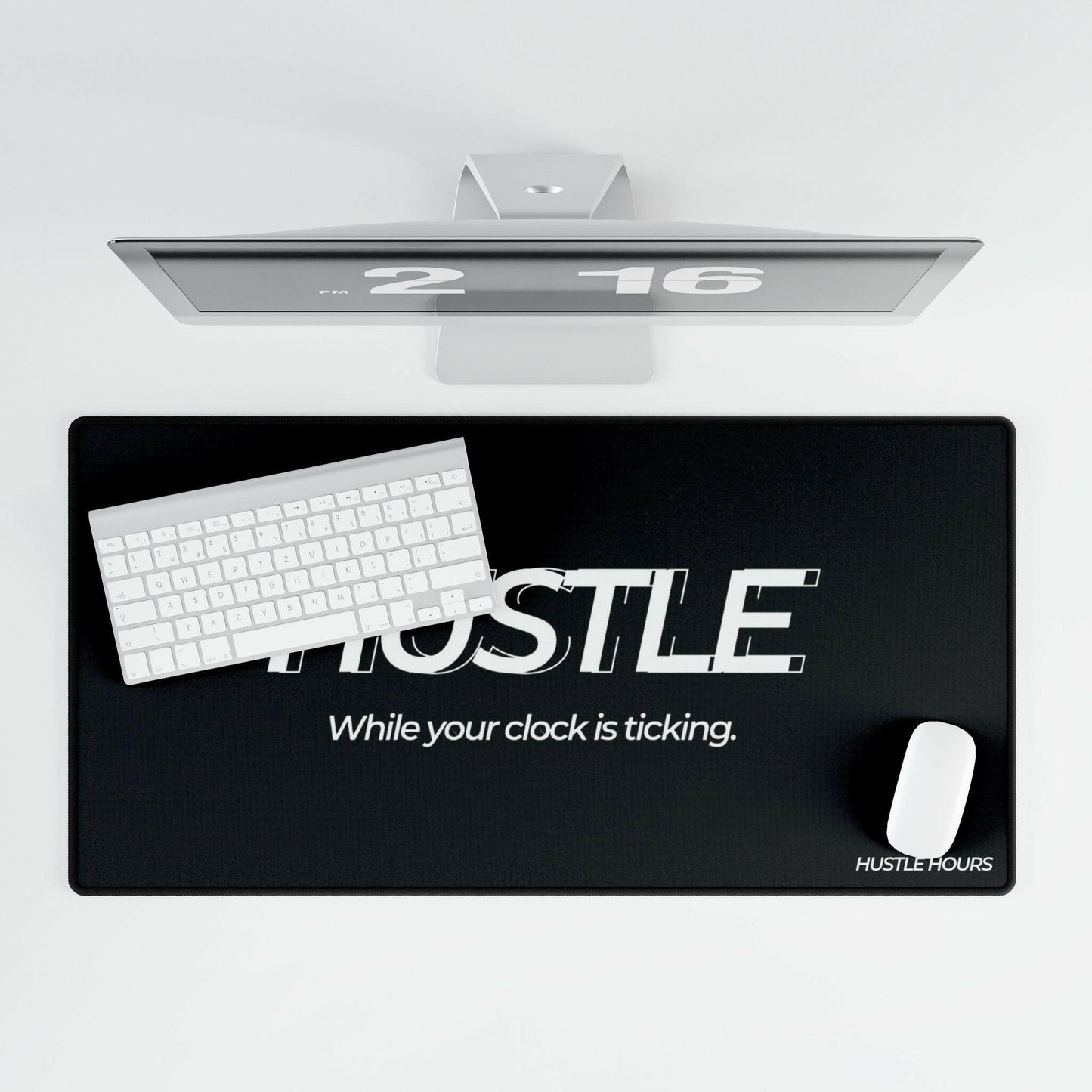 Mouse Pad