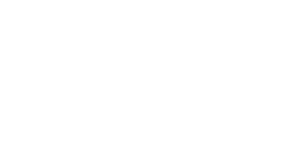 Hustle Hours